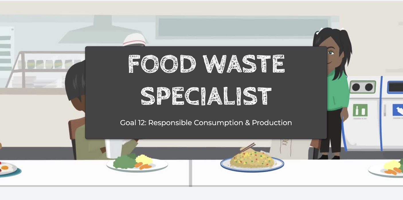 Screenshot 2023-02-28 at 3.47.42 PM-2